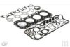 TOYOT 0411230021 Gasket Set, cylinder head